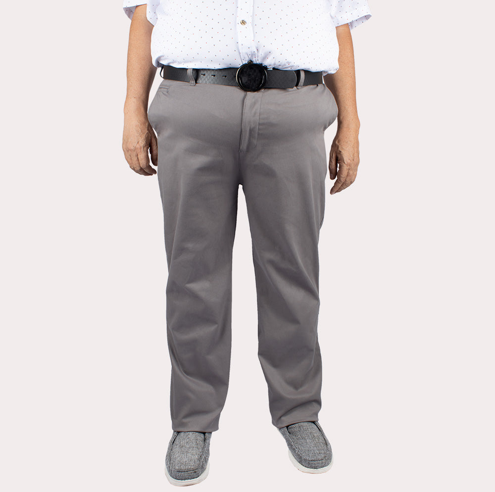 Borneobulletin Polos Hombre Ralph Lauren Baratos Pijama