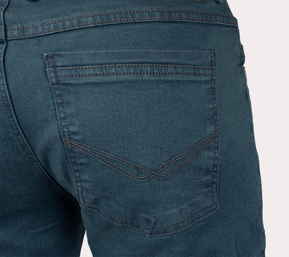 Silueta Regular - Jean Casual R-1032110185