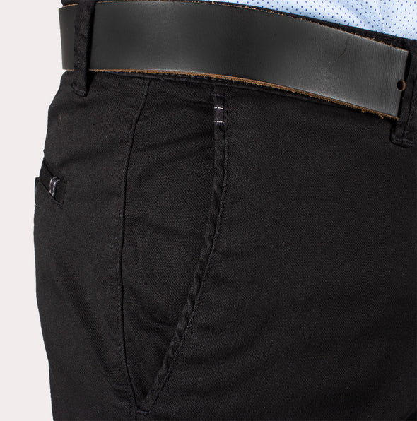Silueta Regular - Pantalón Casual Fantasía - R-1021110462