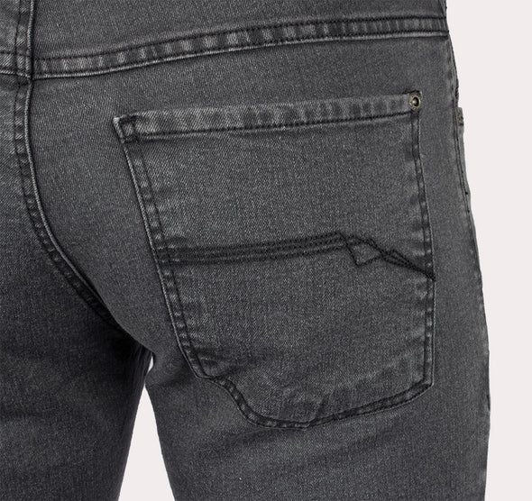 Silueta Slim - Jean Casual R-1032130079